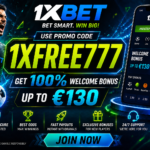 1xbet-promo-code